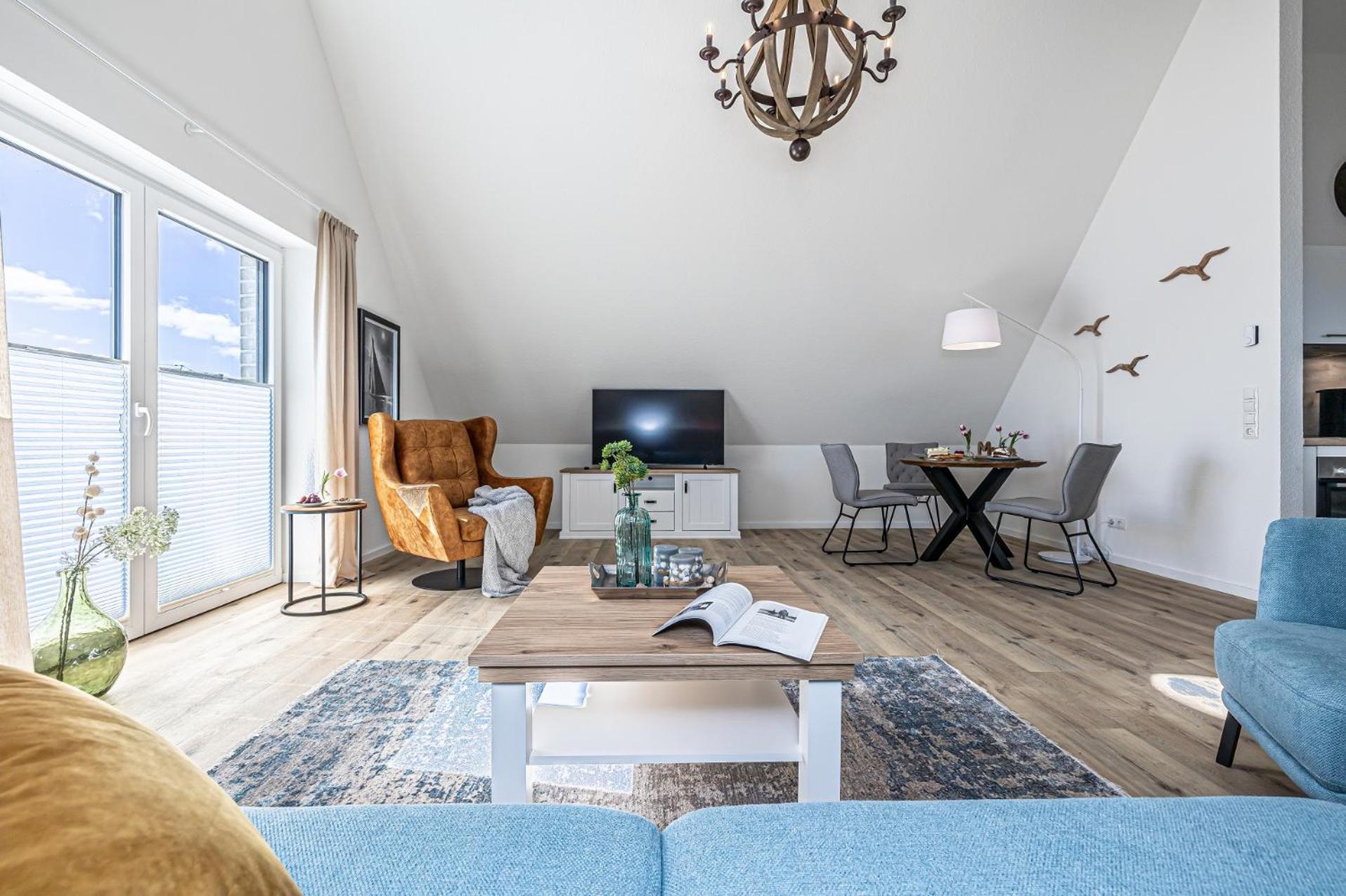 Schlei-Koje 6 Apartman Schleswig Kültér fotó