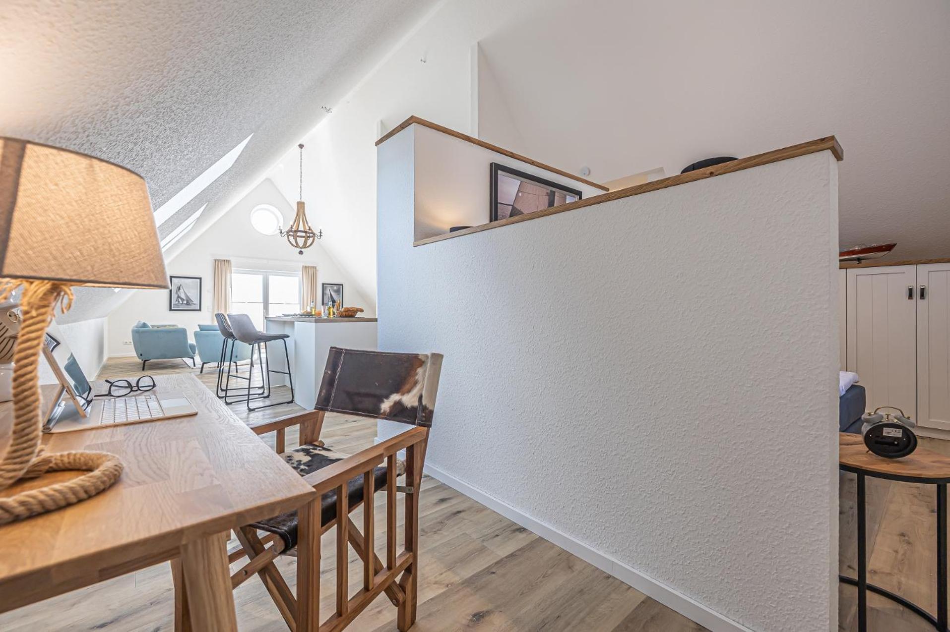 Schlei-Koje 6 Apartman Schleswig Kültér fotó