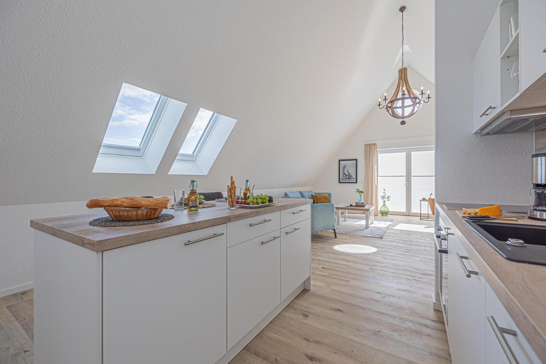 Schlei-Koje 6 Apartman Schleswig Kültér fotó