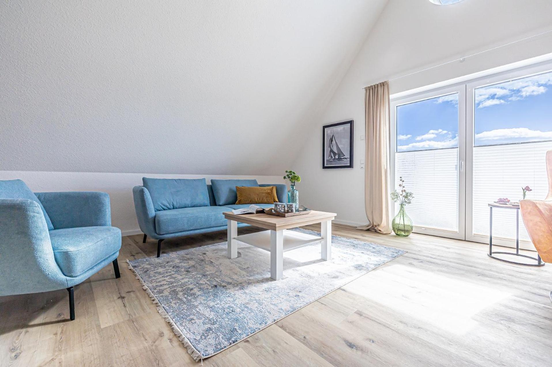 Schlei-Koje 6 Apartman Schleswig Kültér fotó