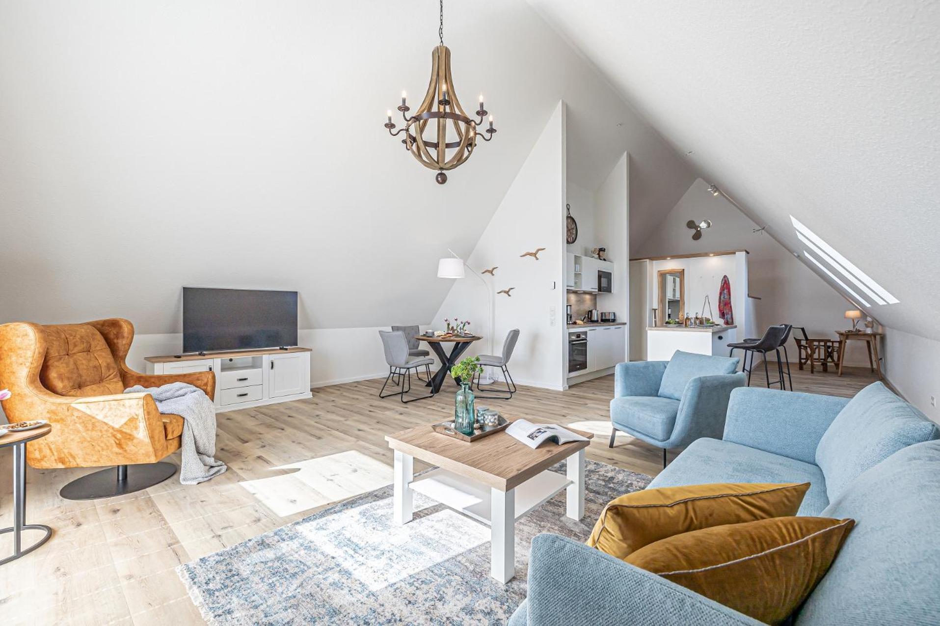 Schlei-Koje 6 Apartman Schleswig Kültér fotó