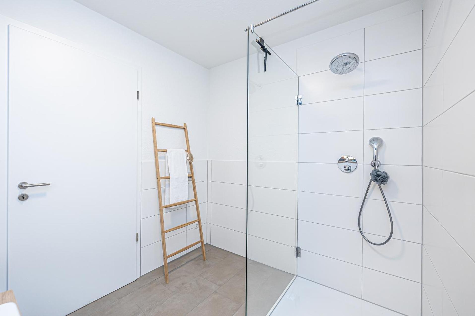 Schlei-Koje 6 Apartman Schleswig Kültér fotó