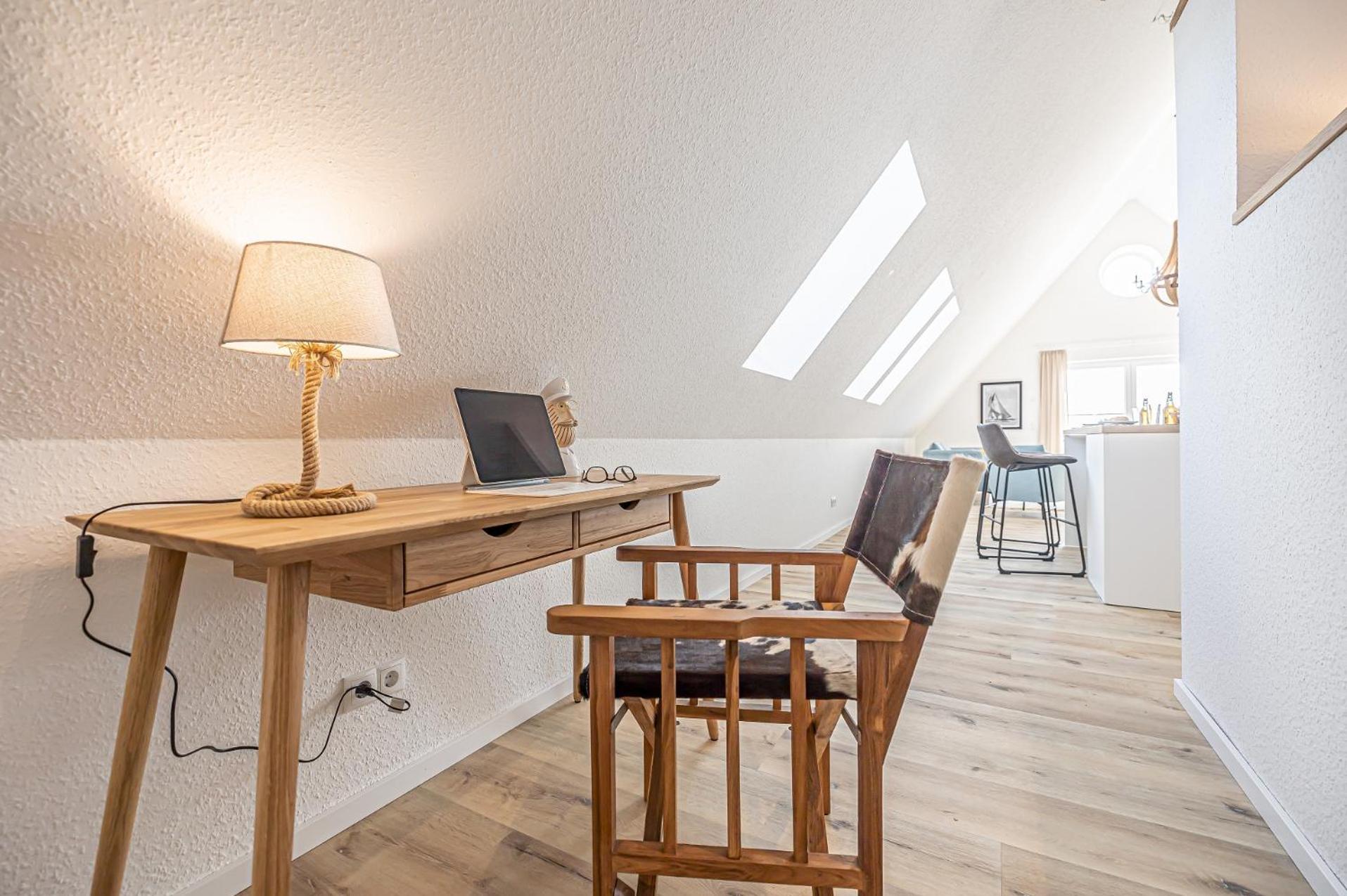 Schlei-Koje 6 Apartman Schleswig Kültér fotó